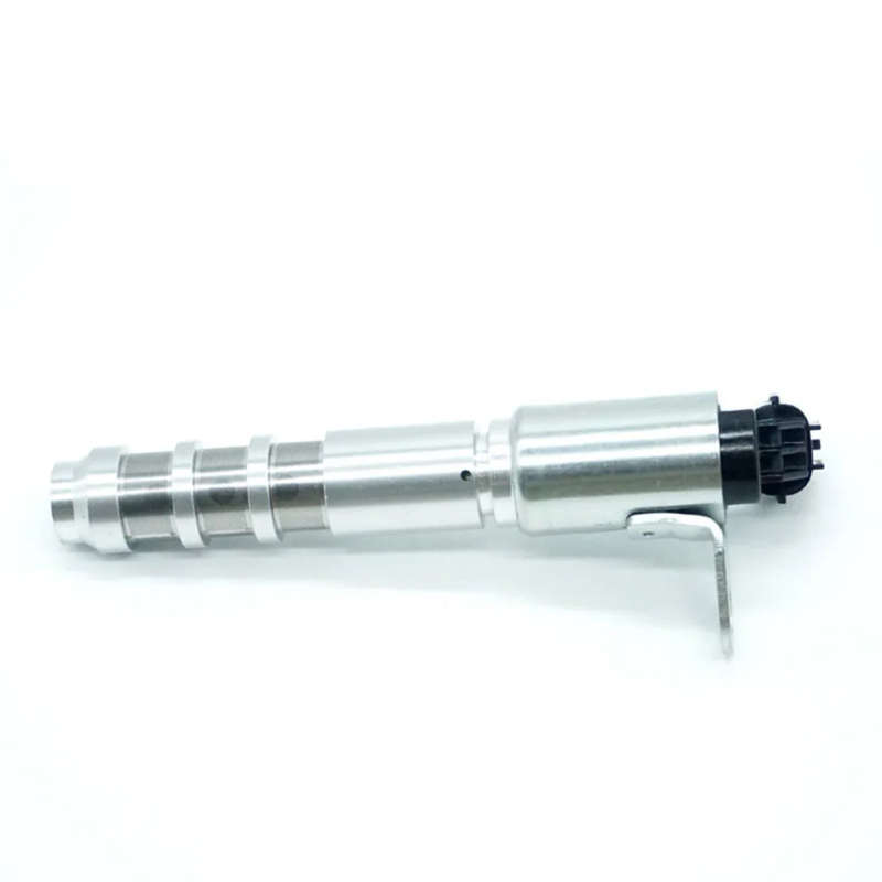 It is suitable for Buick Chevrolet oil control valve 12636175 12626012 12586722 12615613