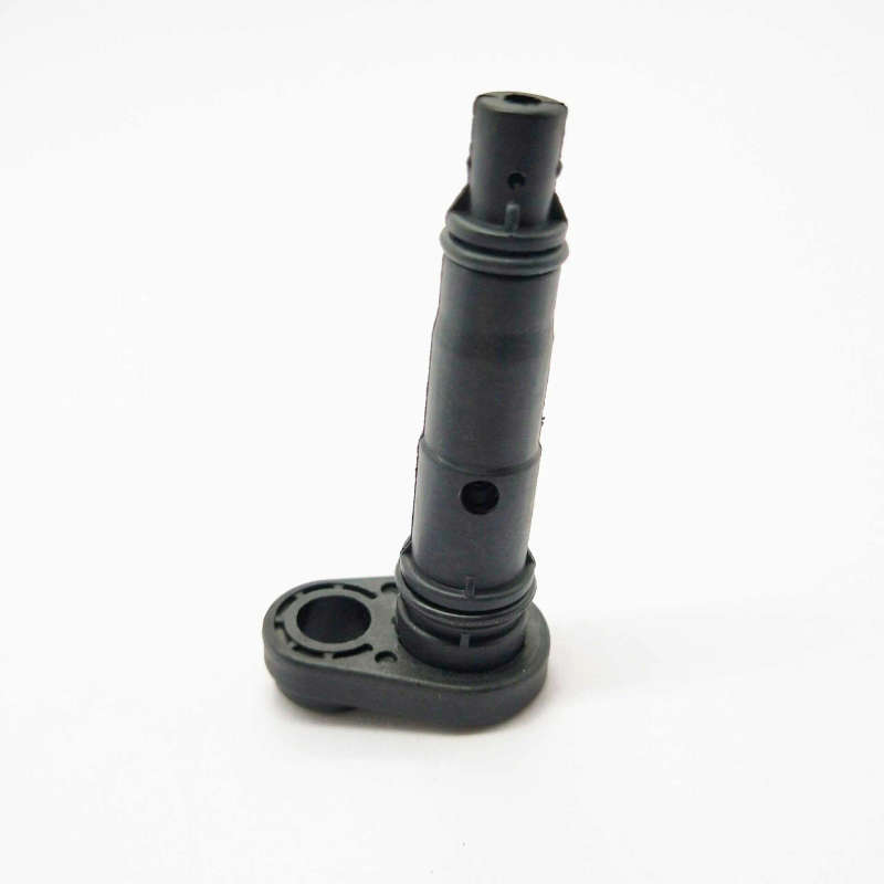 10PCS PCV Valve For Acura MDX RLX Honda Odyssey Pilot Ridgeline