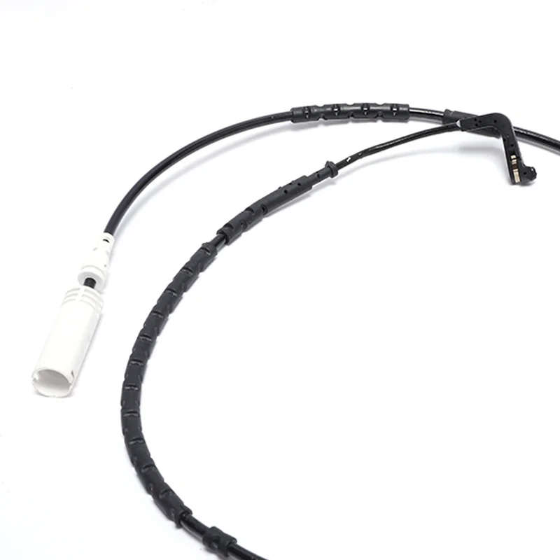 Fit For BMW 1?E81??(E87) (E88) (E82) brake alarm line OE:34356762253 34356789445