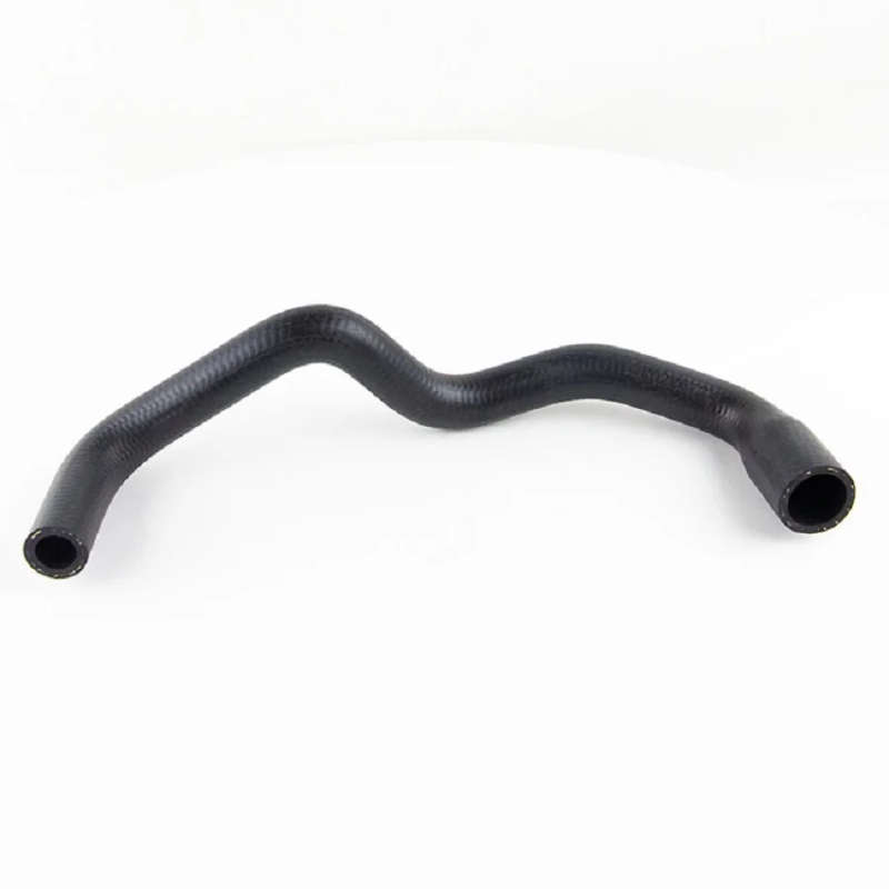 LR022672 Heater Water Hose For Land Rover 2010-2012