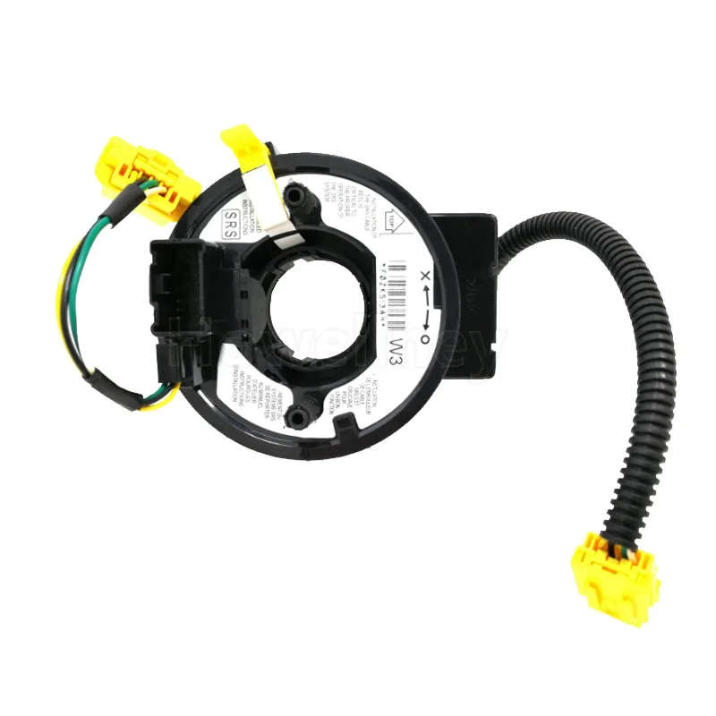 77900-SFE-Q01 77900SFEQ01 combination Switch Housing For Honda Odyssey Accord 2005 up