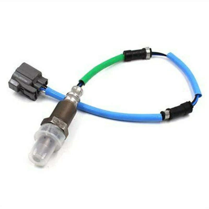 Oxygen Sensor Lambda Sensor AIR FUEL RATIO SENSOR for Honda Odyssey RB1 2.4L 36531-RFE-J01