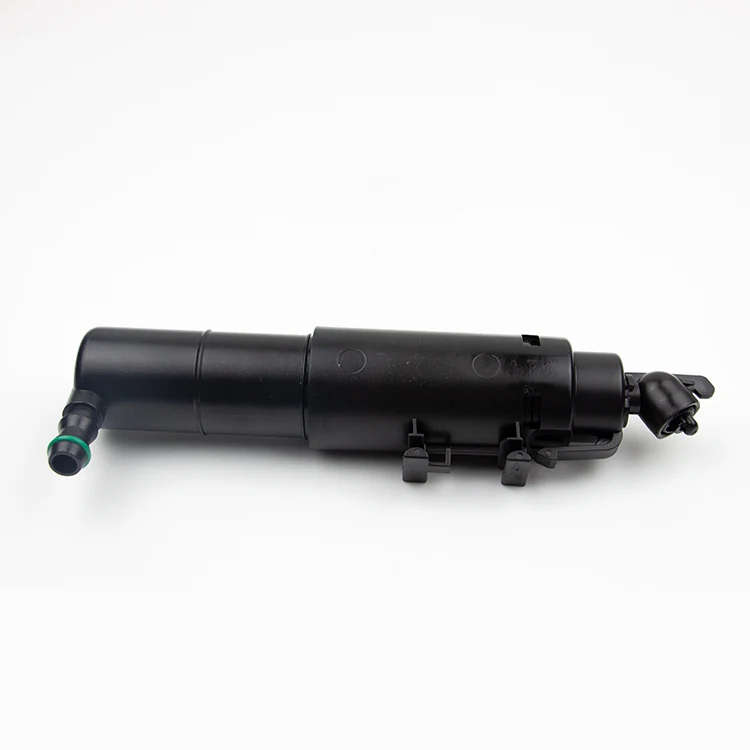 Car Front Headlight Washer Nozzle Jet For Mercedes Benz R320 R350 R500 R63 AMG 3.0L 3.5L 5.0L