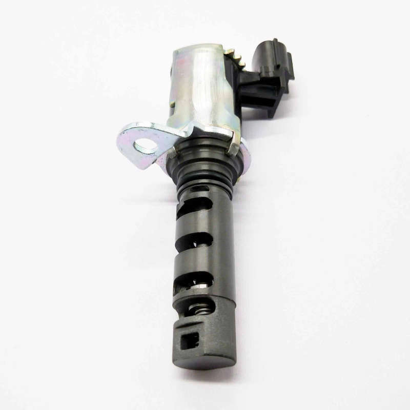 Camshaft Timing Oil Control Valve For Toyota Celica GT-S 2zz-GE 1.8L 15330-22040