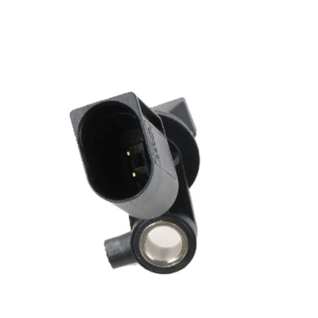 ABS sensor Wheel Speed Sensor Right Rear 2H0 927 808 A For Volkswagen VW Amarok Pickup