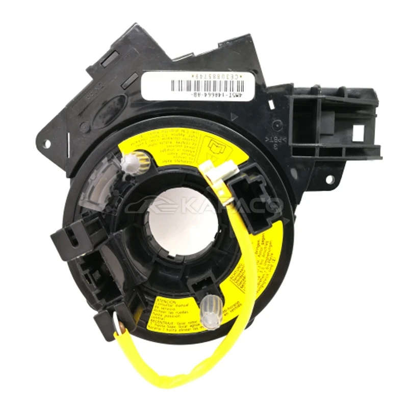 4M5T14A664AB 4M5T 14A664 AB Train Cable Wire For Ford Focus MK2 C-Max SRS