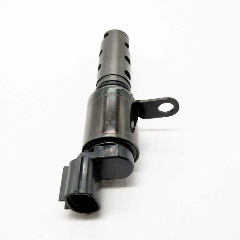 Oil Flow Control Valve VVT Variable Timing Solenoid For Sonata Kia For SPORTAGE 2.0L 2.4L