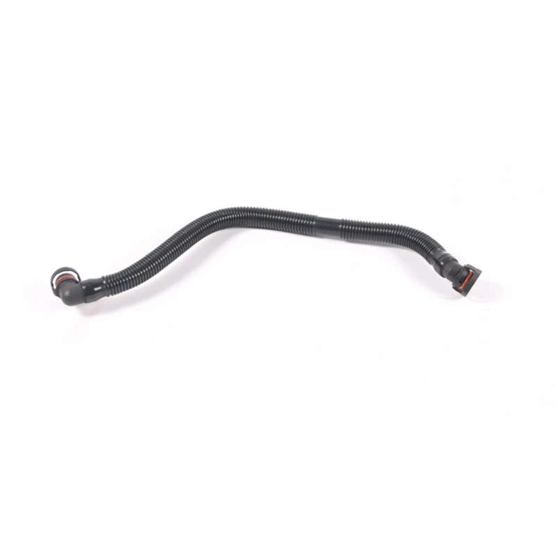 Crankcase Ventilation Hose For BMW 7 39; E65 730i M54 730Li M54 Exhaust Pipe Pressure Hose