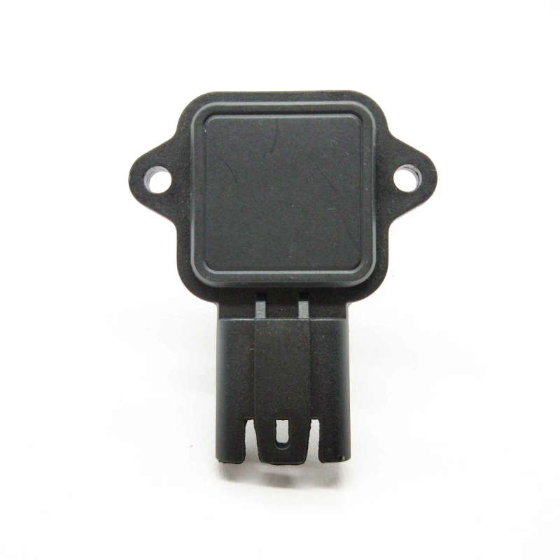 Car Air Intake Mass Flow Sensor Meter for BMW 325 330 525 530 Z4 E85 E90 E60 2004 -2009