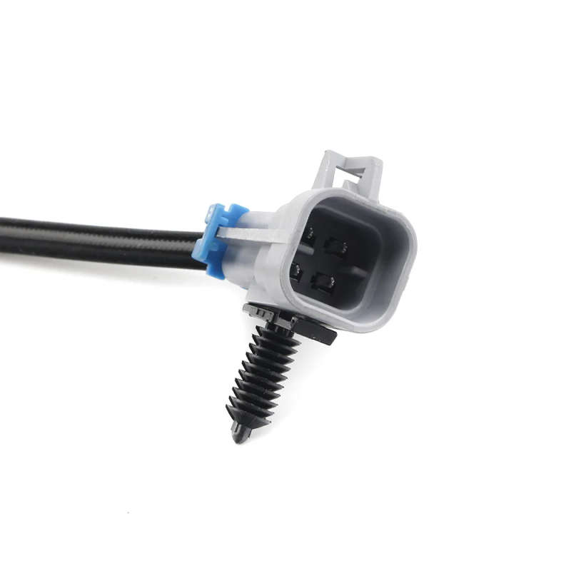 Oxygen Sensor For 05-06 PONTIAC G5 G6 G2X (RM1) 2007 4-CYLINDER