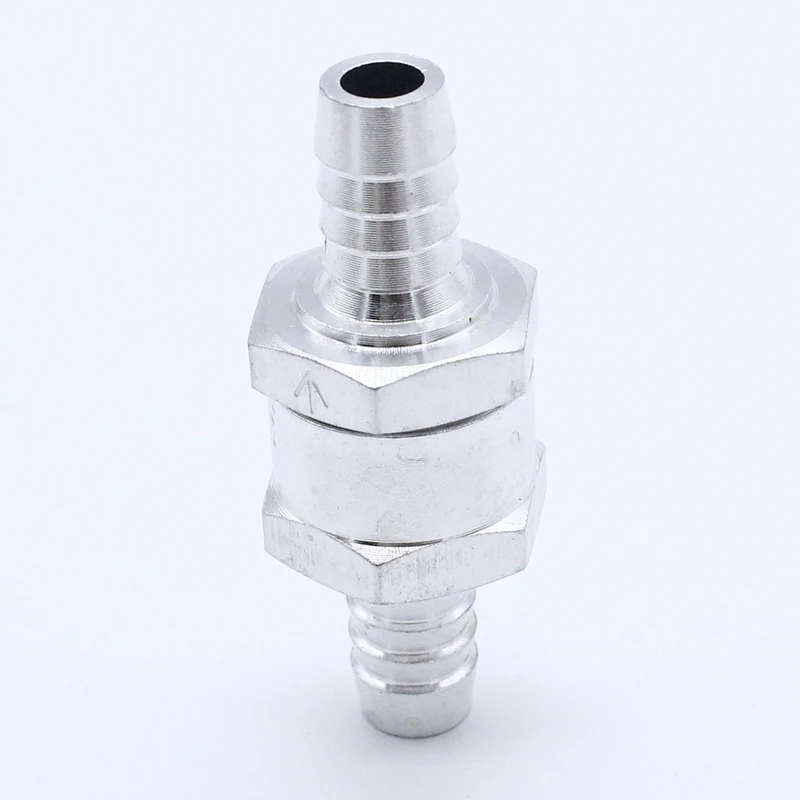 For Smart 450 Part Load Valve Part Load ?Breather Engine Breather Smart 450 1998-2007