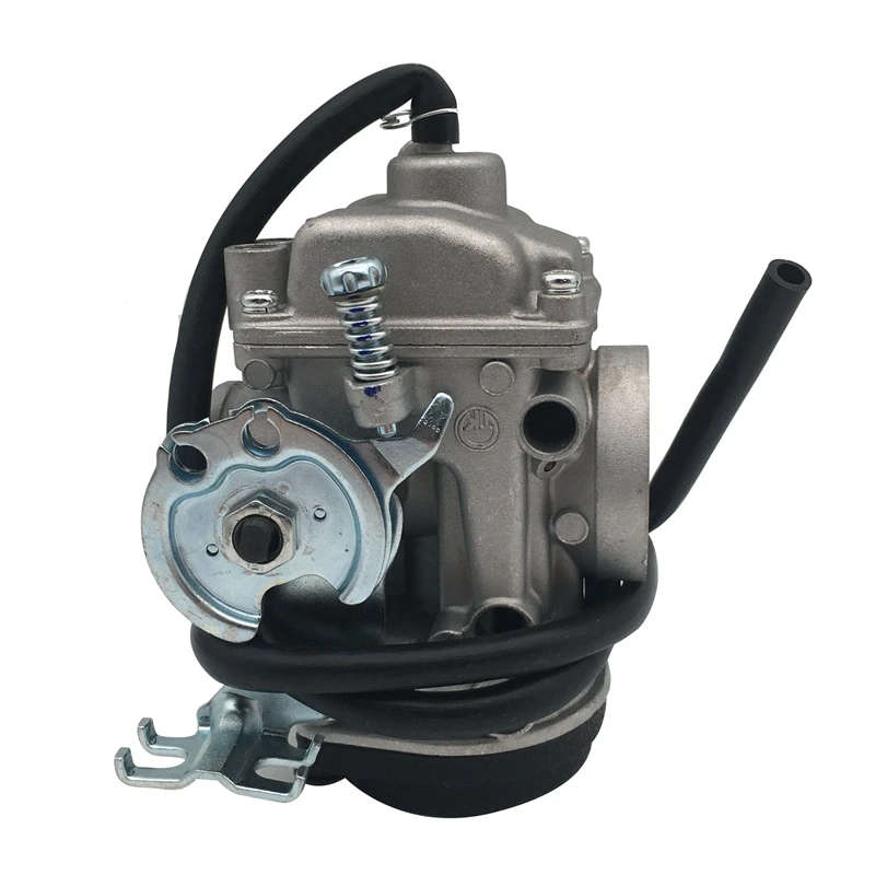 Motorcycle Carburetor Carb Replacement for Yamaha TW200 TW 200 2001-2017 TRAILWAY CARB CA