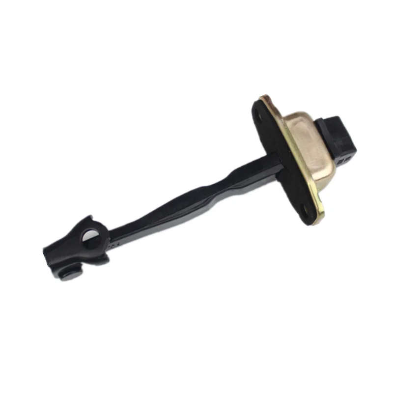 Car Door Check Arm Stop Hinge Strap Limiter For Suzuki Vitara SX4 S-Cross 2014-2020