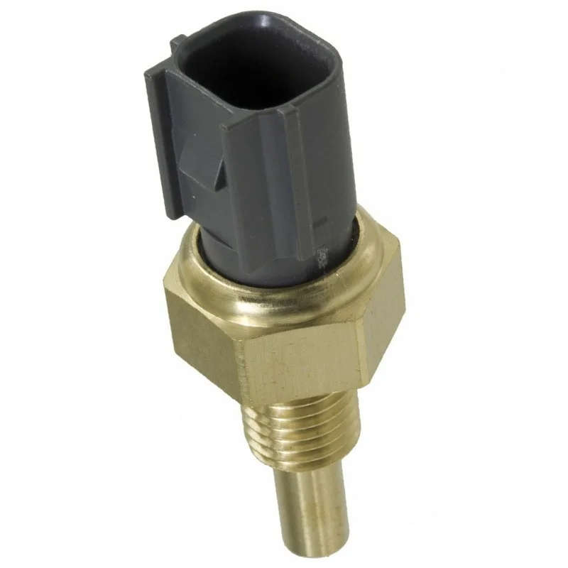 37870-RZA-007 Coolant Temperature Sensor for Honda CR-V CRV 2007-2015
