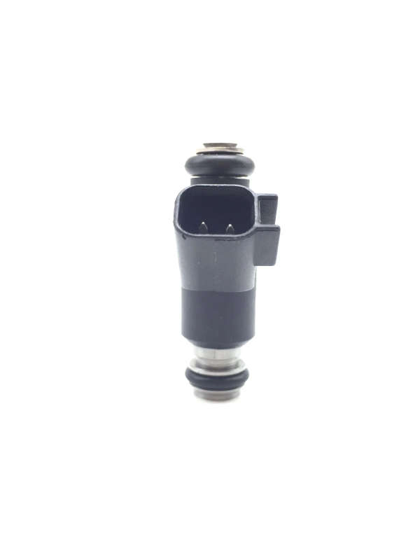 New auto parts 25359853 suitable for viz BYD F3 Saibao