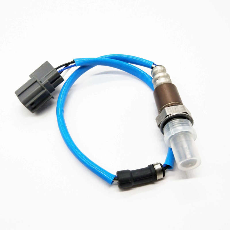 Air Fuel Ratio Lambda Probe Oxygen O2 Sensor Front For HONDA Stream RN-3 Engine Code K20A