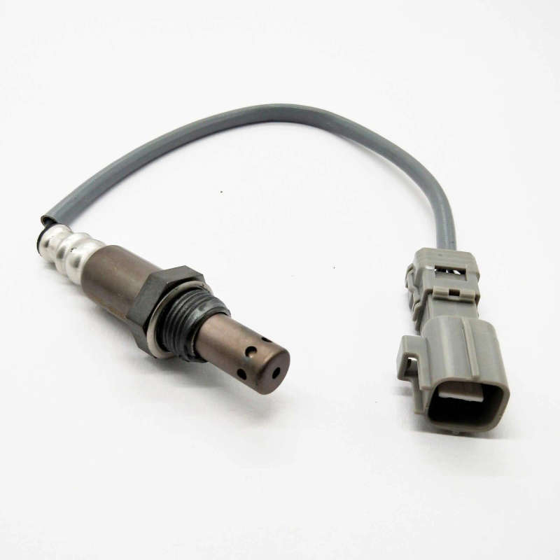 Exhaust Gas Oxygen Sensor For Toyota Wish Avensis Caldina Air Fuel Ratio Sensor
