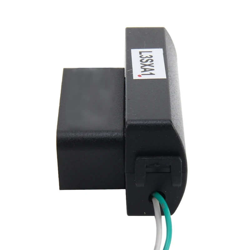 Portable OBD Canbus Speed Door Lock & Unlock OBD Module for Subaru 2015 Outback Tiger XV Forest