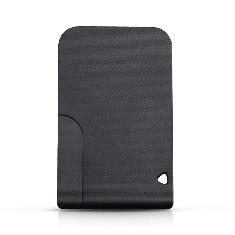 Smart Key Card For Renault Megane II Scenic II Grand Scenic 433Mhz Remote PCB PCF7947 Chip ID46