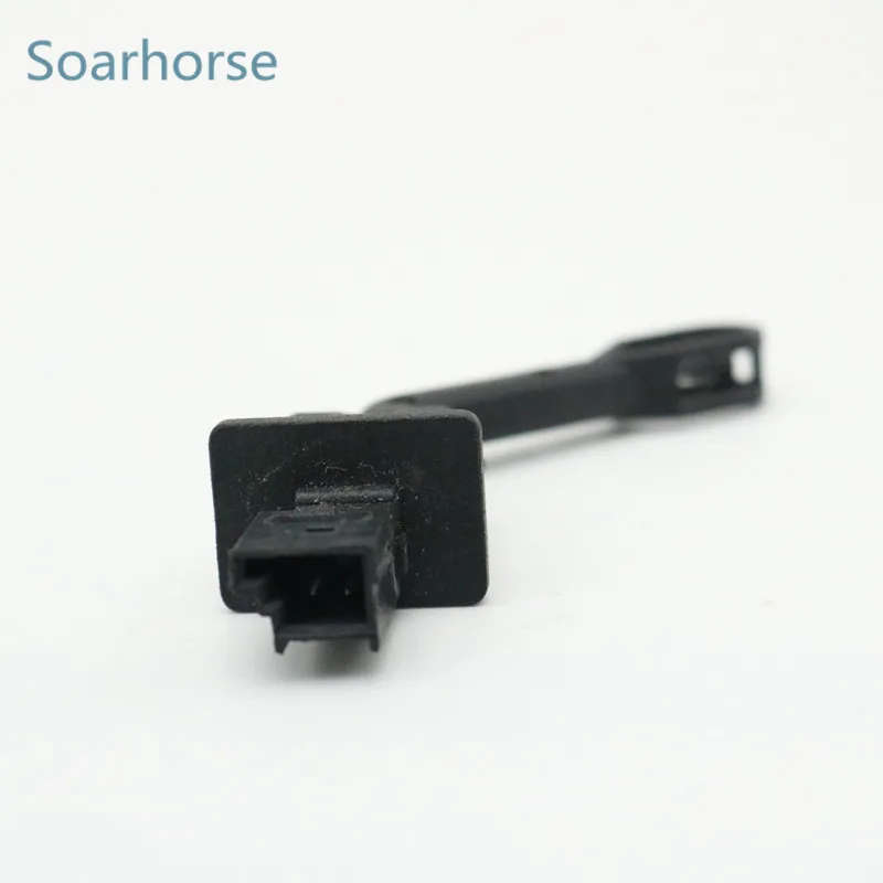 For Jeep Dodge CHRYSLER A/C Evaporator Temperature Switch Probe Sensor
