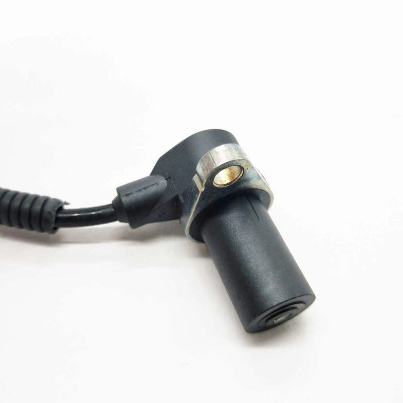 ABS Sensor Wheel Speed Speed Sensor FRONT LEFT for Chevrolet Lacetti 2005