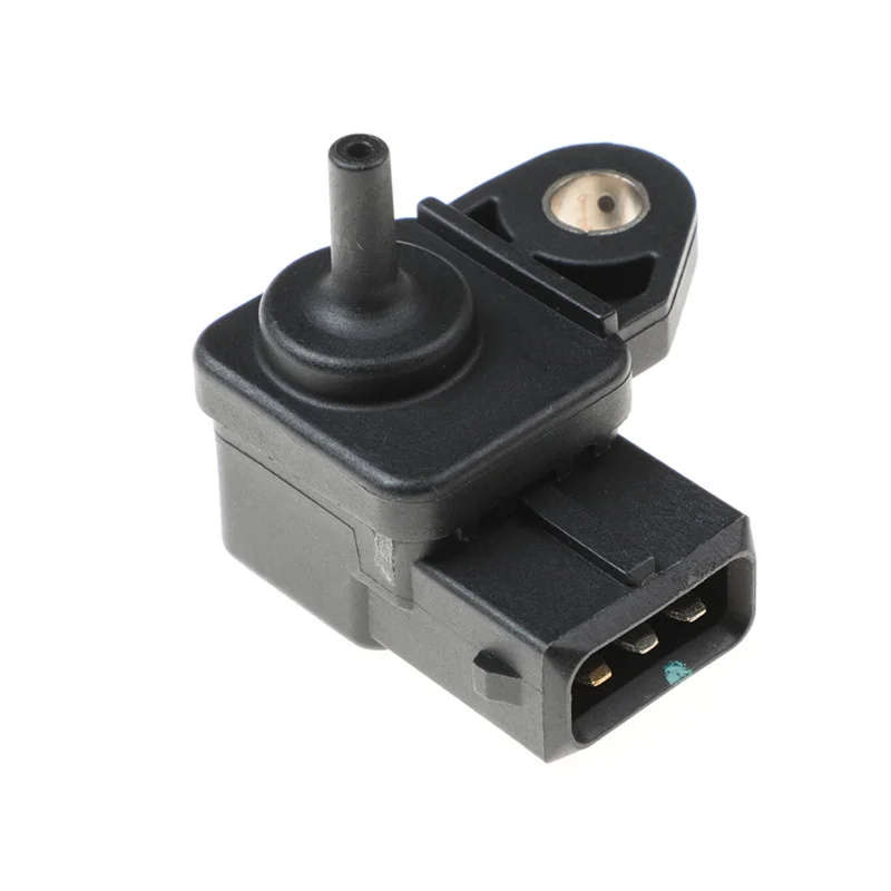 Map manifold air pressure sensor For mitsubishi L200 Pajero 3.0L 3.5L