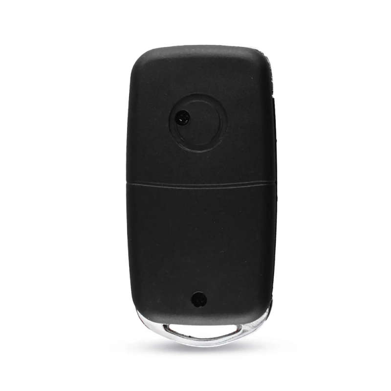 NEW FOR SUZUKI SWIFT GRAND VITARA ALTO REMOTE KEY 2 BUTTON FLIP KEY CASE UPGRADE