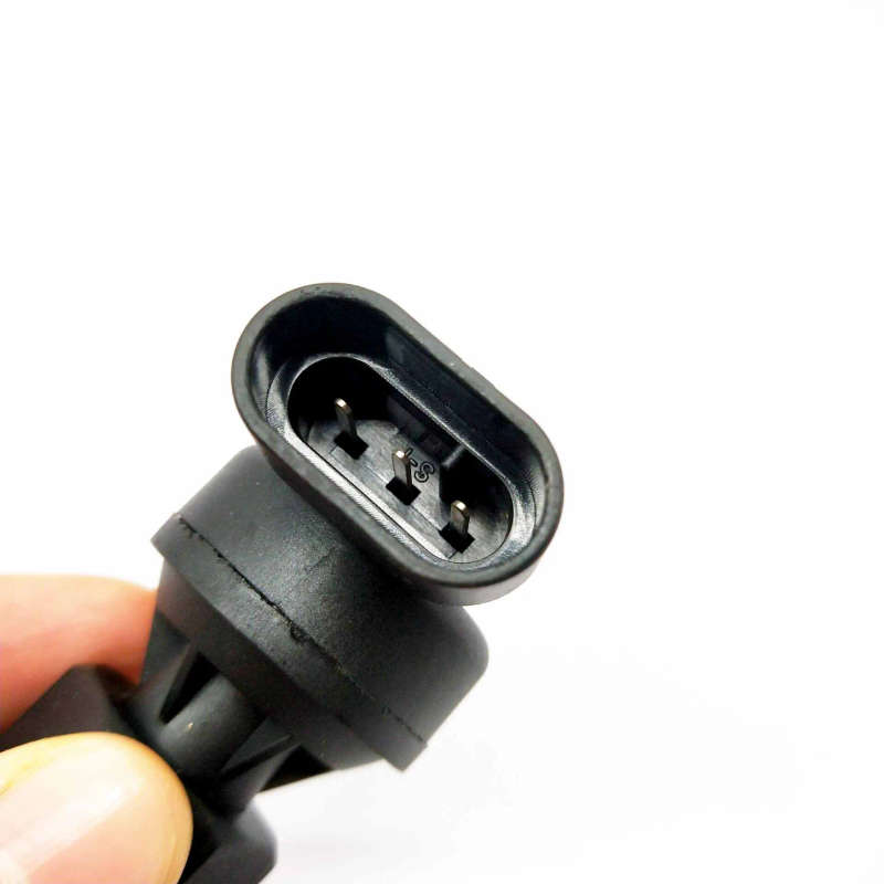 Speed sensor (90f) FOR FIAT