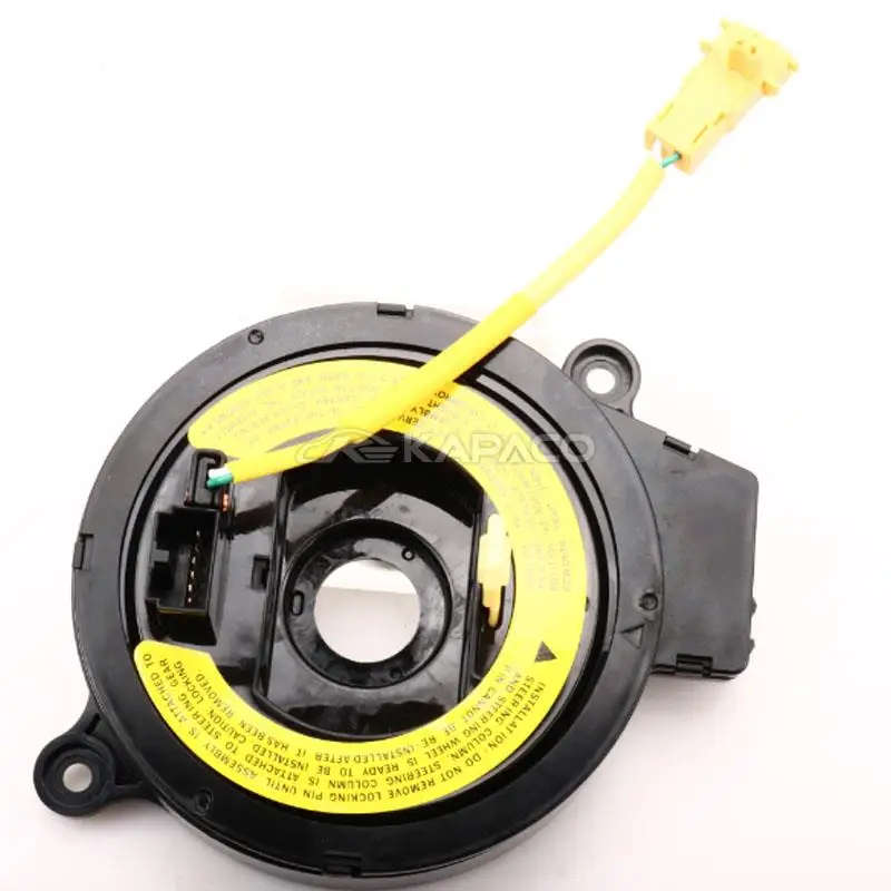 56042341AF 56042341AC 56042341AD for Jeep Grand Cherokee 525-108 1999-2001