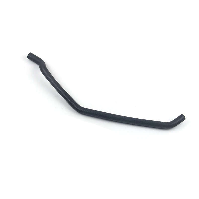 Car Heater Hose For BENZ CL 500 550 63 65 AMG 600 S 250 320 350 400 450 500 CDI 4MATIC