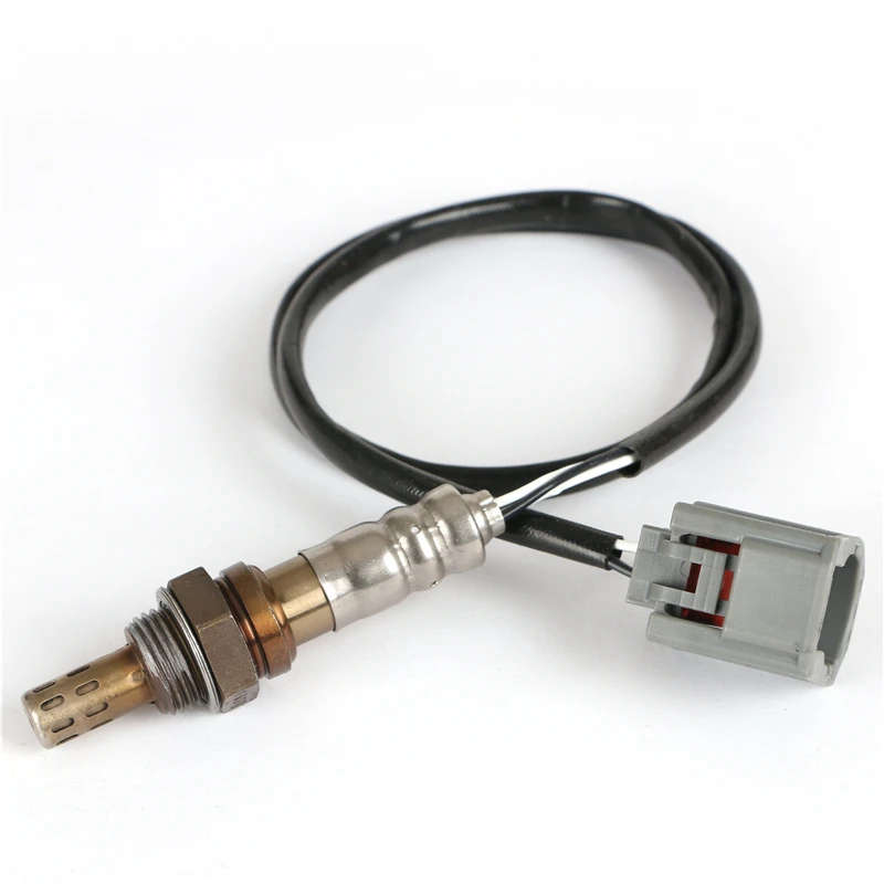 Rear Lambda Oxygen O2 Sensor for Mazda 1 2 3 1.3L 1.4L 1.5L 1.6L Z6
