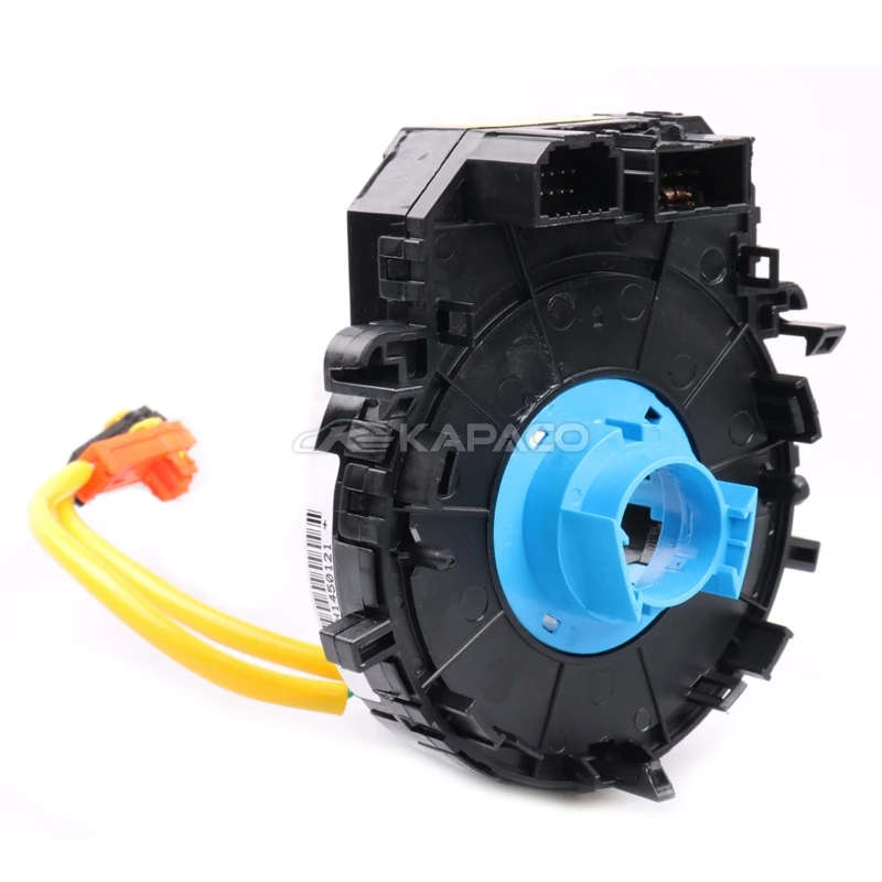 93490-1U480 934901U480 Train Cable NON Heated For Kia Sorento 2011-2015