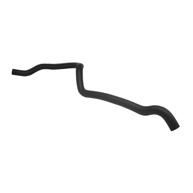 11537580585 Car Accessories Top Radiator Coolant Pipe Water Hose For BMW X6 E71 XDrive 35i