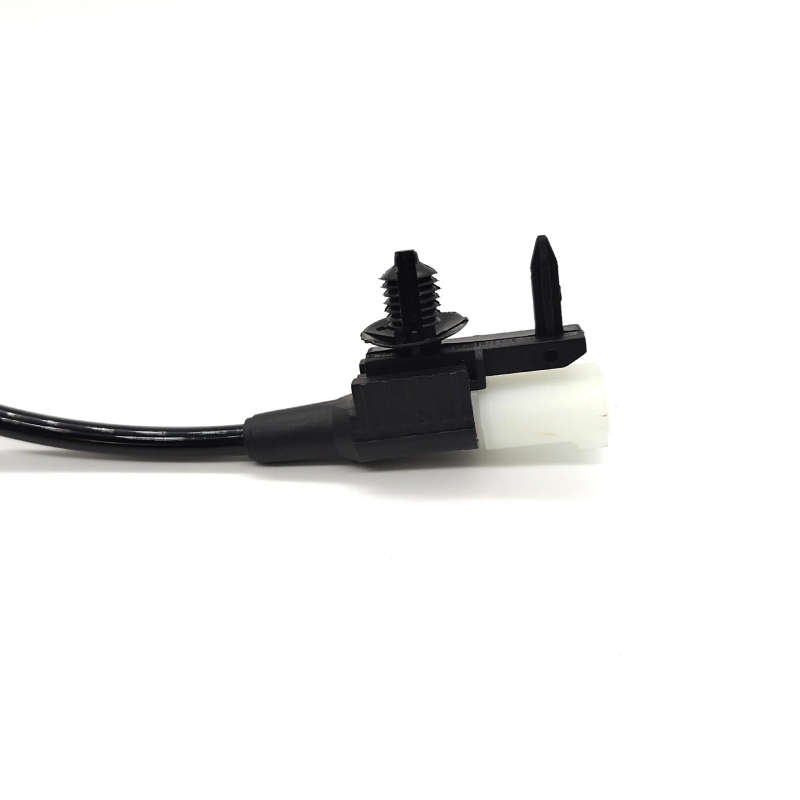 Fit For Land Rover DISCOVERY SPORT (L550)/RANGE ROVER EVOQUE Converfible (L538) brake alarm line