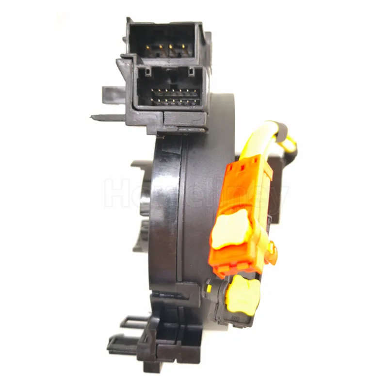 Combination Switch Cable Assy For Toyota Corolla RAV4 Tacoma