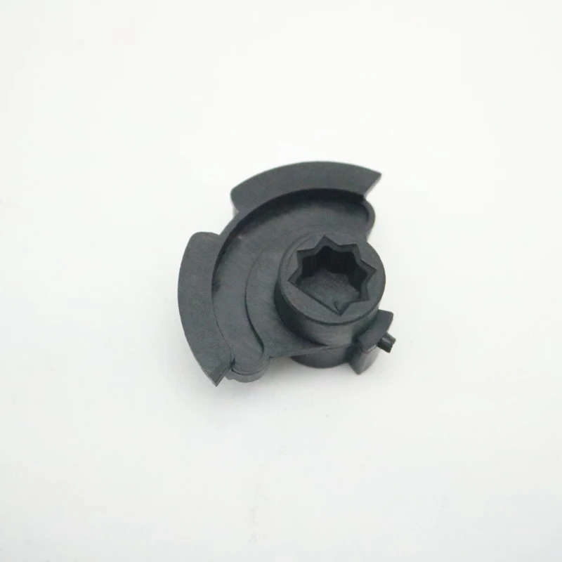 Air Inlet Valve Actuator Gear Fit for Jeep Commander 2006-2010 Grand Cherokee 2005-2010