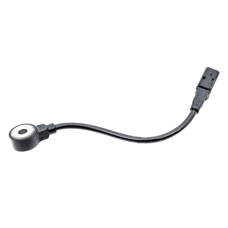 Car Knock Detonation Sensor for Peugeot 307 308 407 508 807 Citroen C4 C5 C8 2.0 2.3 594634