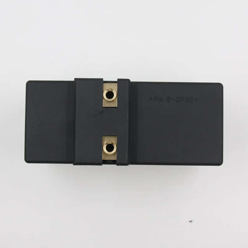 Radiator Fan Control Unit Module Fits For Audi Beetle for vw for jetta Golf 1J0919506K