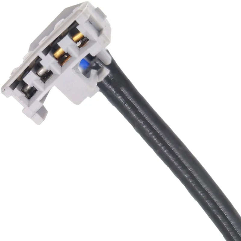 Downstream Lambda O2 Oxygen Sensor fit for Toyota RAV4 2.0L 1AZ-FE 2000-2005