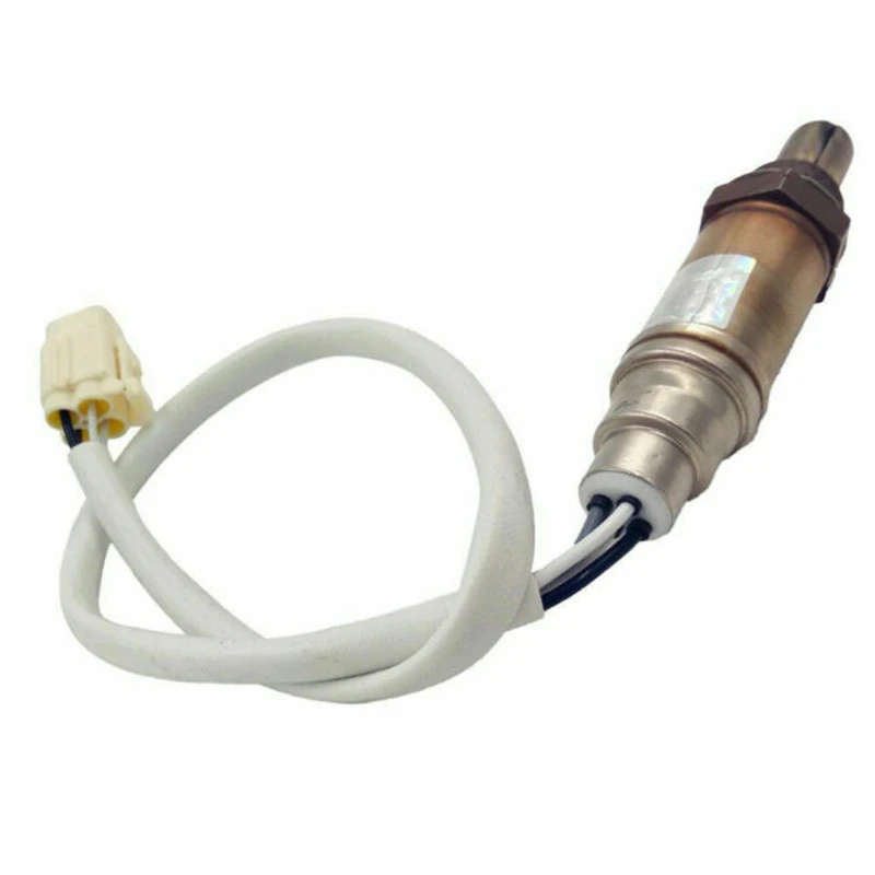 Rear O2 Oxygen Sensor fit for Subaru Impreza 1.6L Forester 2.0L 2.2L 2.5L 1999-2006