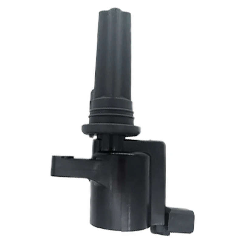6Pcs Car Ignition Coil for Lincoln LS 2000-2005 Jaguar S-Type 3.0L 2000-02 FD496 2W4Z-12029-AA