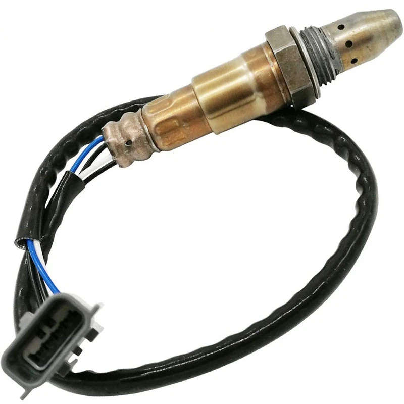 AIR FUEL RATIO Lambda O2 Oxygen Sensor for Nissan Infiniti Q50 Q60 Q70 Q70L QX50 QX70 QX80 234-9148
