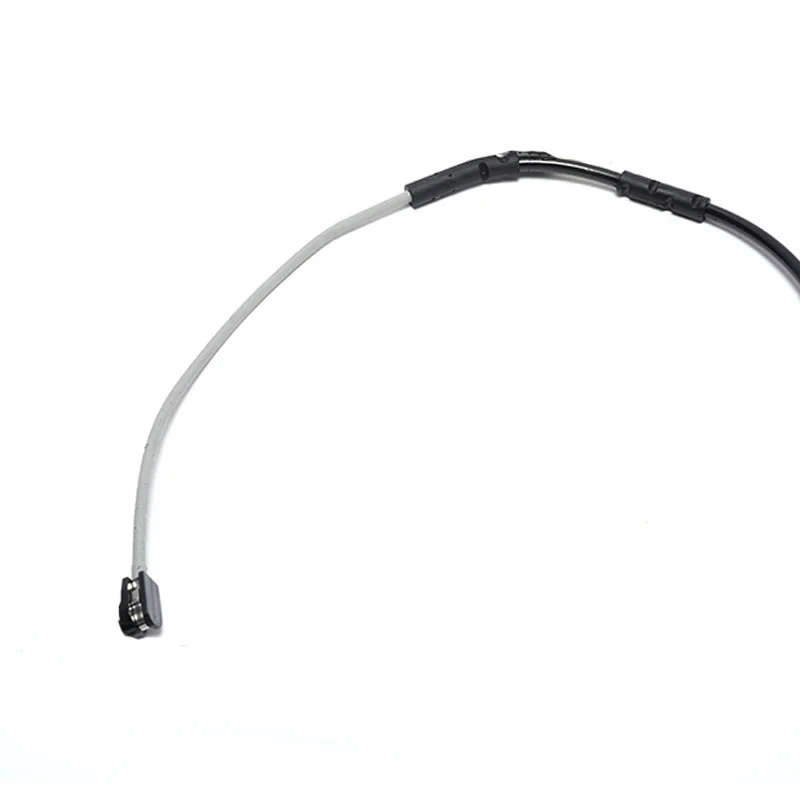 Fit For BMW Z4 Roadsfer?E89?? brake alarm line OE:34356792563