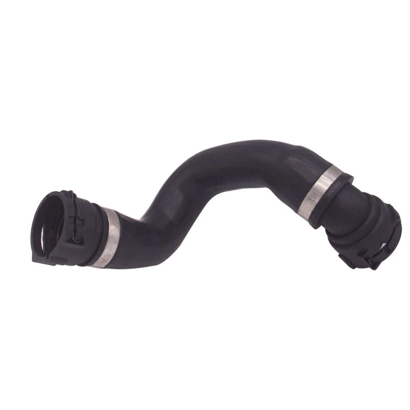 Lower Radiator Hose For BMW X5 X6 E70 E71 XDrive35i Coolant Hose Radiator Hose For BMW N54 N55