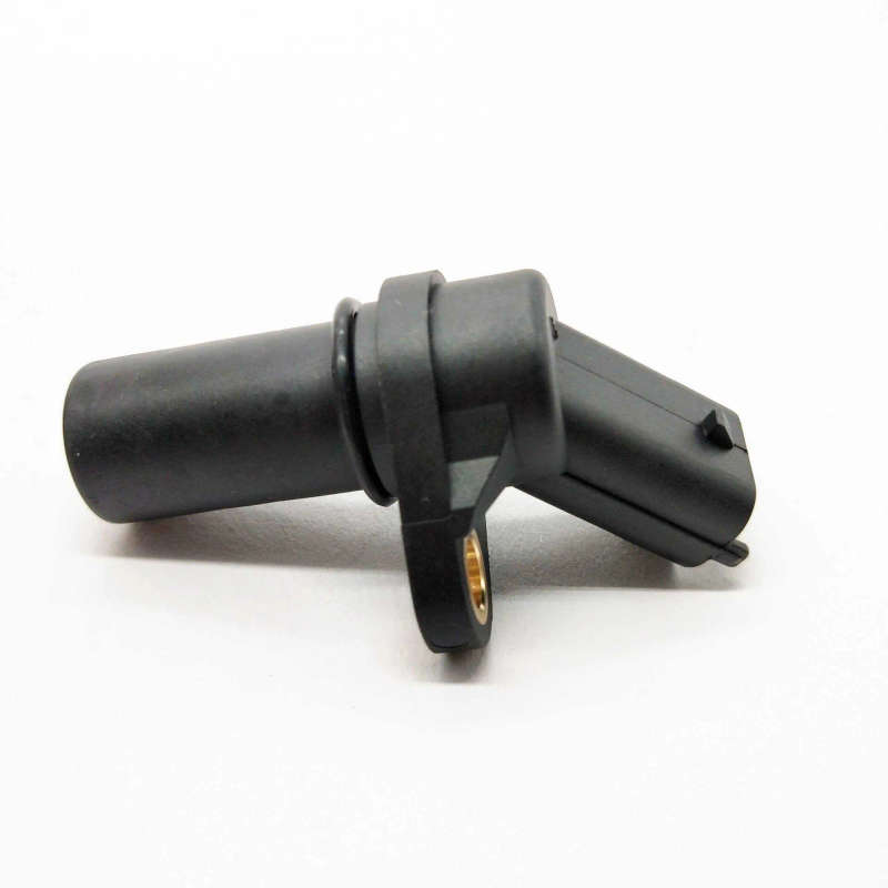 Crankshaft Position Sensor for Renault Trucks Kerax Midlum Premium Volvo FH