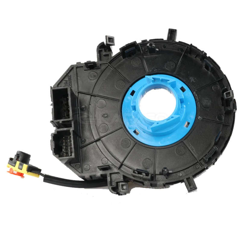 16 Channel Train wire Cable Assy for 2011-2013 Hyundai Sonata for 2012-2015 Hyundai i30