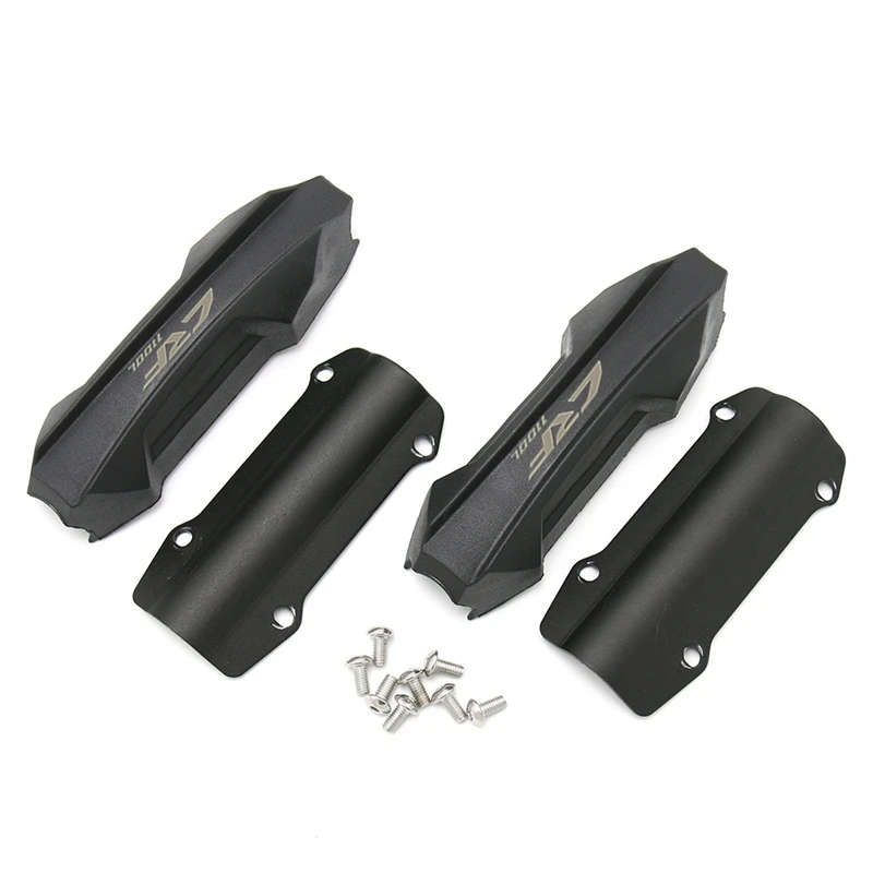 Motorcycle Engine Bumper Guard for HONDA Africa Twin CRF1100L CRF 1100 L