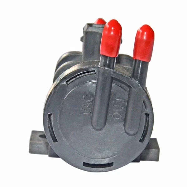 EGR Solenoid Vacuum Valve for Opel Vectra B CC GTS Zafira a Astra G 2.0 2.2 DI DTi 16V