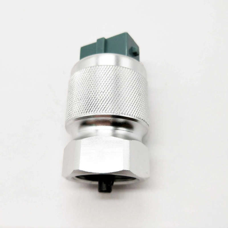 speed sensor for Gleey 08CK-1 GC3 LG-1 CS6 EC7 SMA7188E3 1700201180