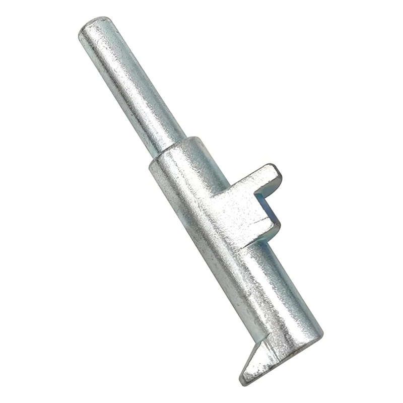 Multi Plate Clutch Stack Tool Direct Shift Gearbox Tool For- A3 Equiv T10303